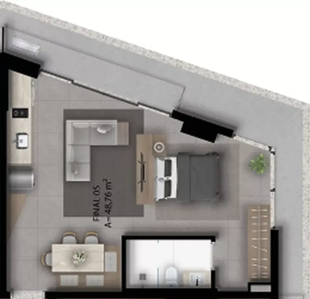 _21c52f53964014175977687910423741