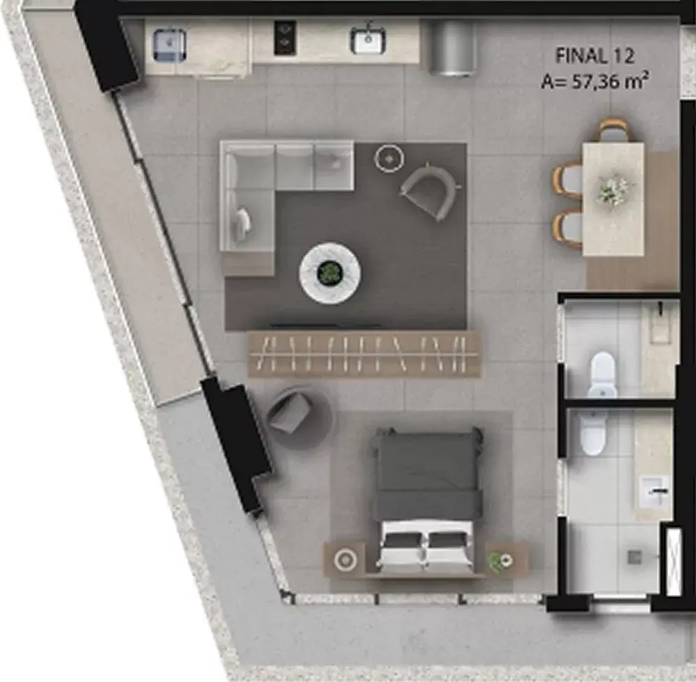 _fa28c6cd572866175977424310519259